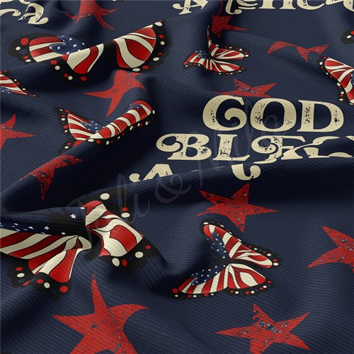 Rib Knit Fabric, RBK1501 & Get a Free $89.99 Embroidery Bundle