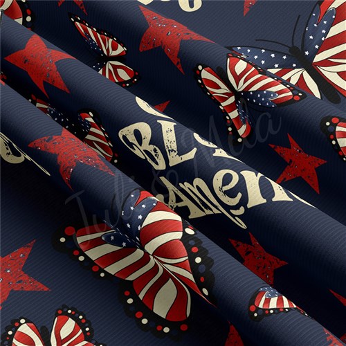 Rib Knit Fabric, RBK1501 & Get a Free $89.99 Embroidery Bundle