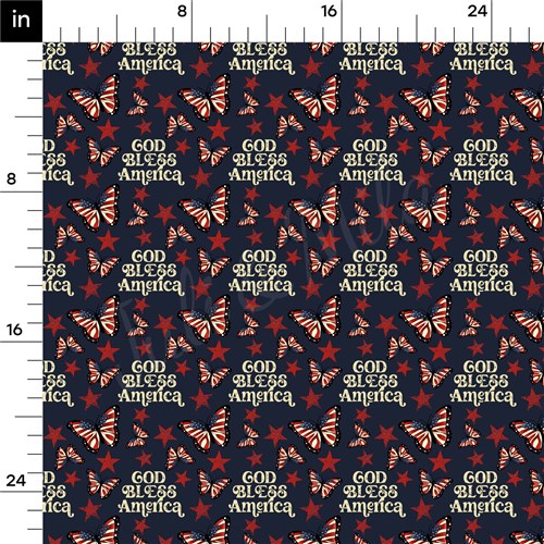 Rib Knit Fabric, RBK1501 & Get a Free $89.99 Embroidery Bundle