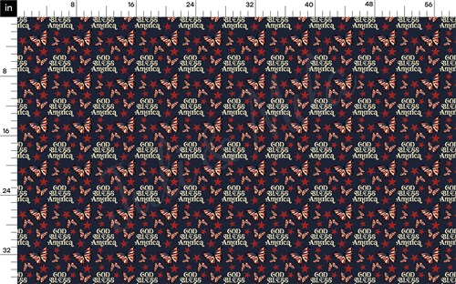 Rib Knit Fabric, RBK1501 & Get a Free $89.99 Embroidery Bundle