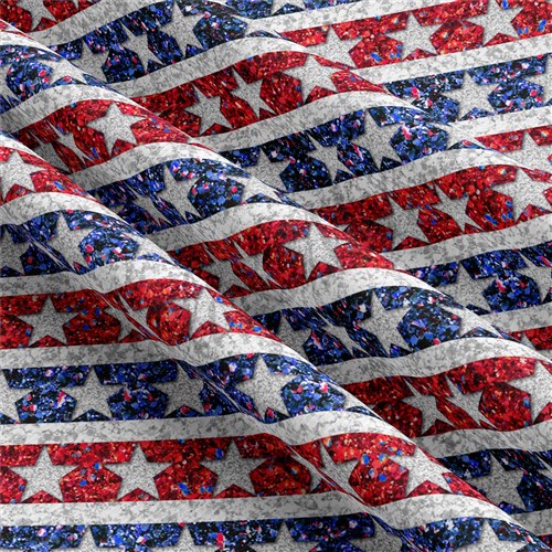 Rib Knit Fabric, RBK1525 & Get a Free $89.99 Embroidery Bundle