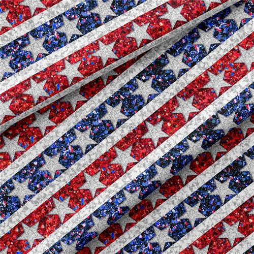 Rib Knit Fabric, RBK1525 & Get a Free $89.99 Embroidery Bundle