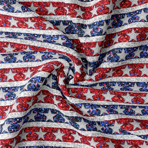 Rib Knit Fabric, RBK1525 & Get a Free $89.99 Embroidery Bundle