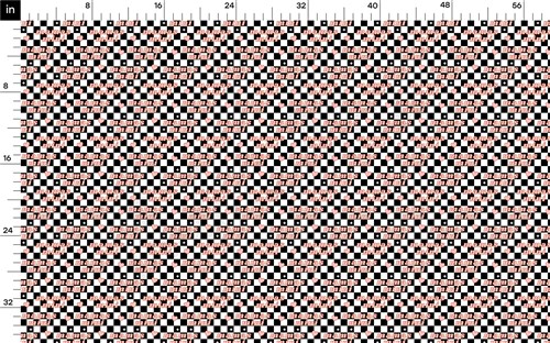 Mama's Mini Double Brushed Polyester Fabric Jersey Stretchy Soft Polyester Stretch Fabric