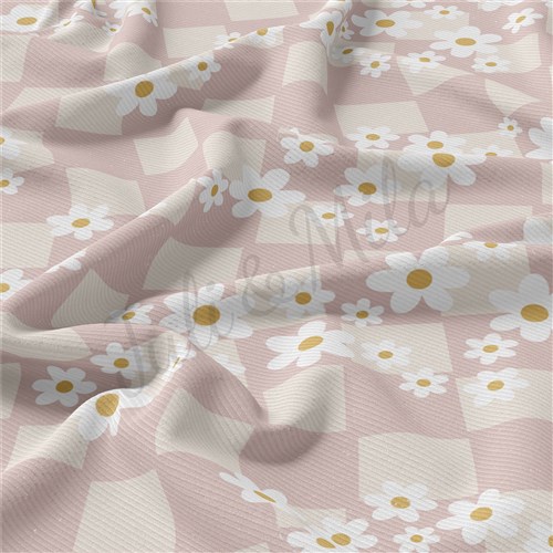 Rib Knit Fabric, RBK722 & Get a Free $89.99 Embroidery Bundle