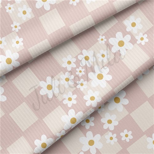 Rib Knit Fabric, RBK722 & Get a Free $89.99 Embroidery Bundle