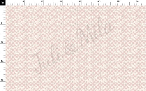 Rib Knit Fabric, RBK722 & Get a Free $89.99 Embroidery Bundle