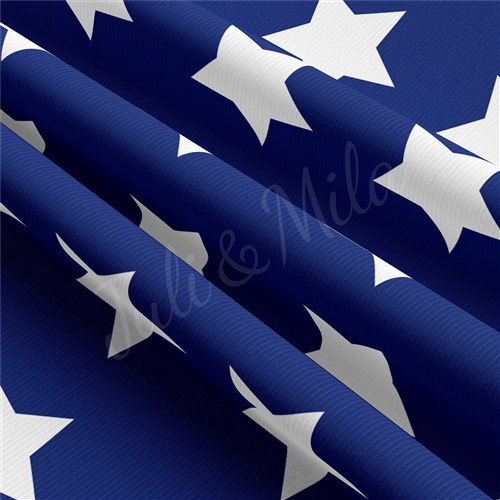 Rib Knit Fabric, RBKPT98 & Get a Free $89.99 Embroidery Bundle