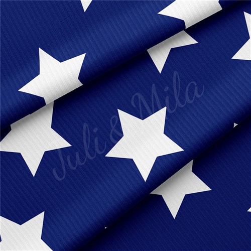 Rib Knit Fabric, RBKPT98 & Get a Free $89.99 Embroidery Bundle