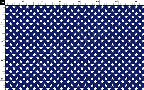 Rib Knit Fabric, RBKPT98 & Get a Free $89.99 Embroidery Bundle