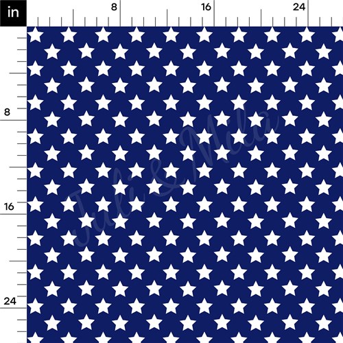 Rib Knit Fabric, RBKPT98 & Get a Free $89.99 Embroidery Bundle