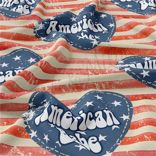 Rib Knit Fabric, RBK1410 & Get a Free $89.99 Embroidery Bundle