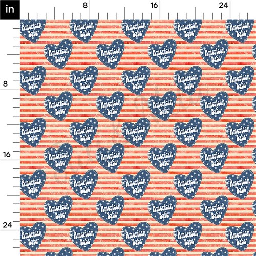 Rib Knit Fabric, RBK1410 & Get a Free $89.99 Embroidery Bundle