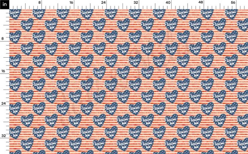 Rib Knit Fabric, RBK1410 & Get a Free $89.99 Embroidery Bundle