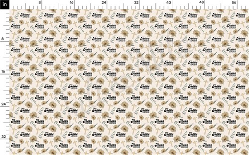 Jesus Loves Us Double Brushed Polyester Fabric Jersey Stretchy Soft Polyester Stretch Fabric