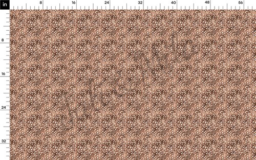 Printed Liverpool Bullet Textured Stretch Solid Strip Thick Knit Jersey Fabric