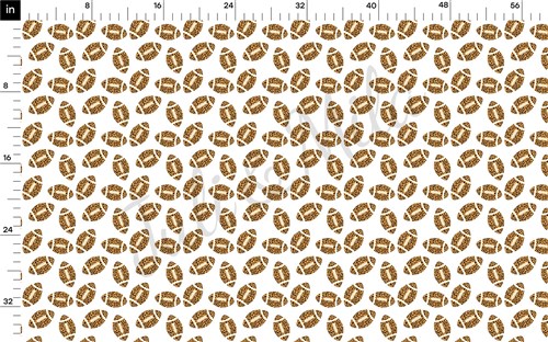 Football Leopard Printed Liverpool Bullet Textured Stretch Solid Strip Thick Knit Jersey Fabric
