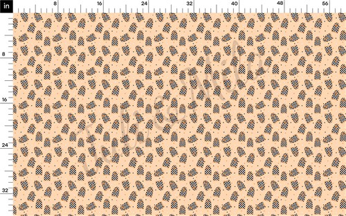 Fall Autumn Liverpool Bullet Textured Stretch Solid Strip Thick Knit Jersey Fabric