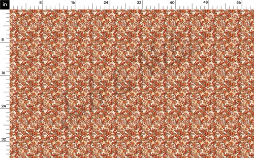 Fall Autumn Liverpool Bullet Textured Stretch Solid Strip Thick Knit Jersey Fabric