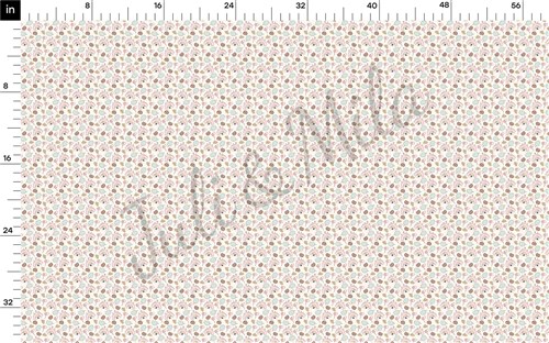 Printed Liverpool Bullet Textured Stretch Solid Strip Thick Knit Jersey Fabric