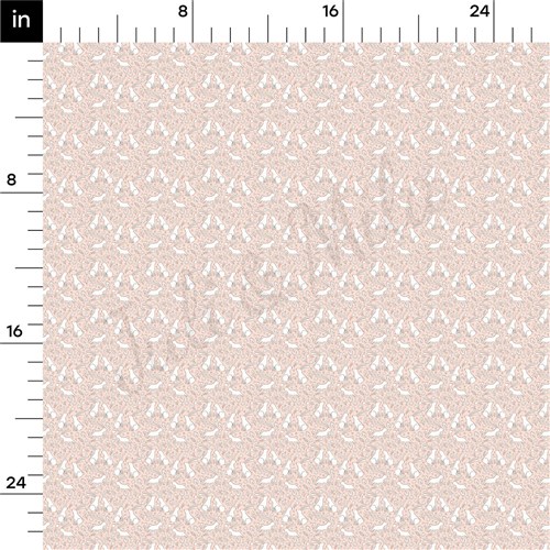 Easter AA2386 Liverpool Bullet Textured Stretch Solid Strip Thick Knit Jersey Fabric