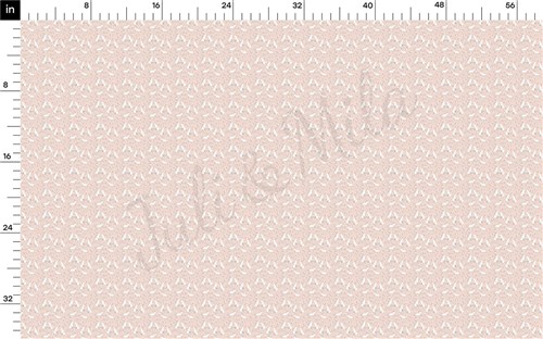 Easter AA2386 Liverpool Bullet Textured Stretch Solid Strip Thick Knit Jersey Fabric