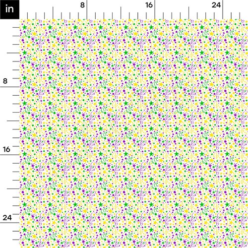Mardi Gras AA2346 Liverpool Bullet Textured Stretch Solid Strip Thick Knit Jersey Fabric