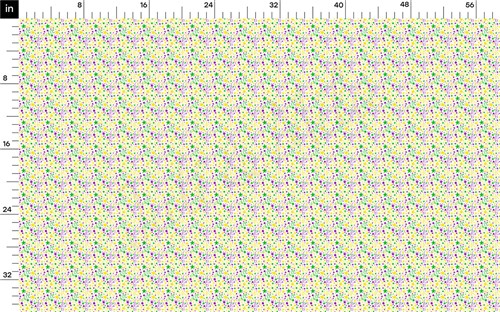 Mardi Gras AA2346 Liverpool Bullet Textured Stretch Solid Strip Thick Knit Jersey Fabric