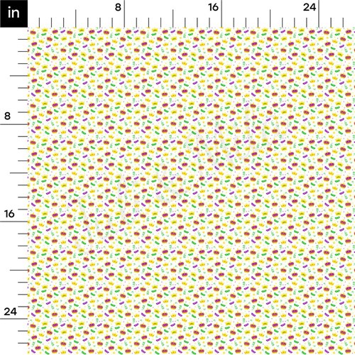 Mardi Gras AA2347 Liverpool Bullet Textured Stretch Solid Strip Thick Knit Jersey Fabric