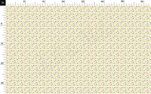 Mardi Gras AA2347 Liverpool Bullet Textured Stretch Solid Strip Thick Knit Jersey Fabric