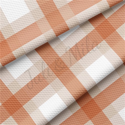 Fall Autumn Liverpool Bullet Textured Stretch Solid Strip Thick Knit Jersey Fabric