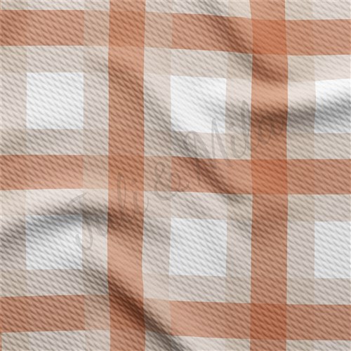 Fall Autumn Liverpool Bullet Textured Stretch Solid Strip Thick Knit Jersey Fabric