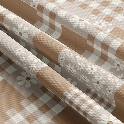 Printed Liverpool Fabric AA2083 & Get a Free $89.99 Embroidery Bundle
