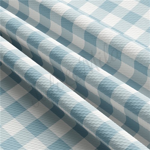 Easter Printed Liverpool Fabric AA1404 & Get a Free $89.99 Embroidery Bundle