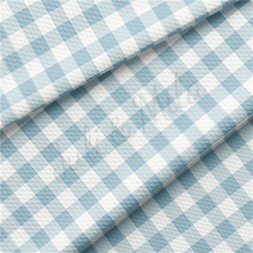 Easter Printed Liverpool Fabric AA1404 & Get a Free $89.99 Embroidery Bundle