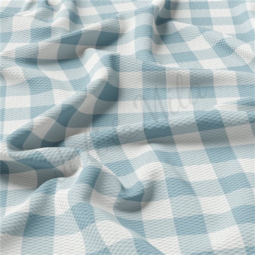 Easter Printed Liverpool Fabric AA1404 & Get a Free $89.99 Embroidery Bundle