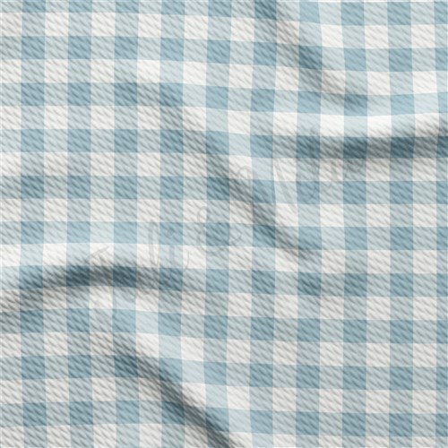 Easter Printed Liverpool Fabric AA1404 & Get a Free $89.99 Embroidery Bundle