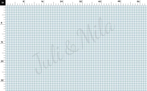 Easter Printed Liverpool Fabric AA1404 & Get a Free $89.99 Embroidery Bundle