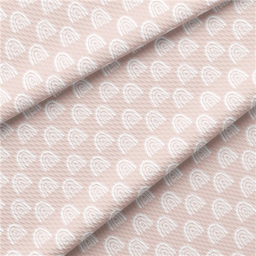 Printed Liverpool Fabric & Get a Free $89.99 Embroidery Bundle