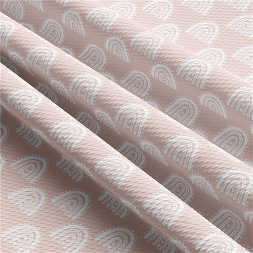 Printed Liverpool Fabric & Get a Free $89.99 Embroidery Bundle
