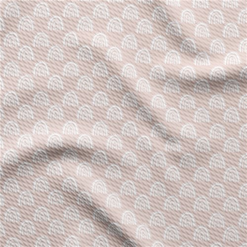 Printed Liverpool Fabric & Get a Free $89.99 Embroidery Bundle