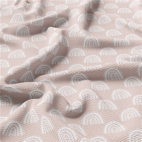 Printed Liverpool Fabric & Get a Free $89.99 Embroidery Bundle