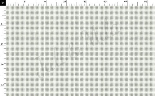 Printed Liverpool Bullet Textured Stretch Solid Strip Thick Knit Jersey Fabric