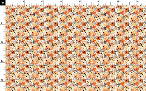 Fall Autumn Liverpool Bullet Textured Stretch Solid Strip Thick Knit Jersey Fabric