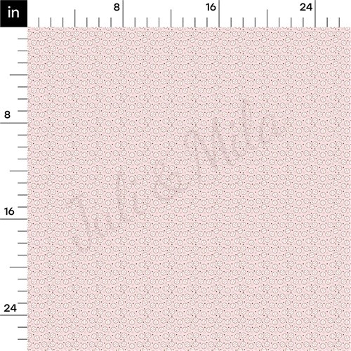 Baseball AA2368 Liverpool Bullet Textured Stretch Solid Strip Thick Knit Jersey Fabric