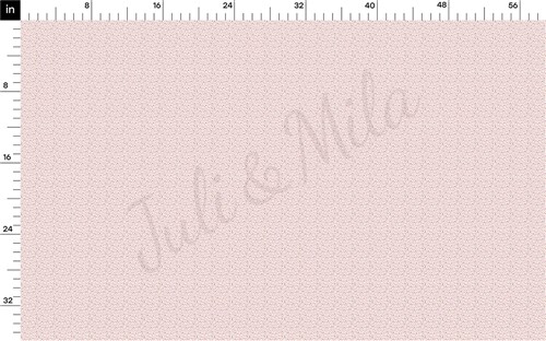 Baseball AA2368 Liverpool Bullet Textured Stretch Solid Strip Thick Knit Jersey Fabric