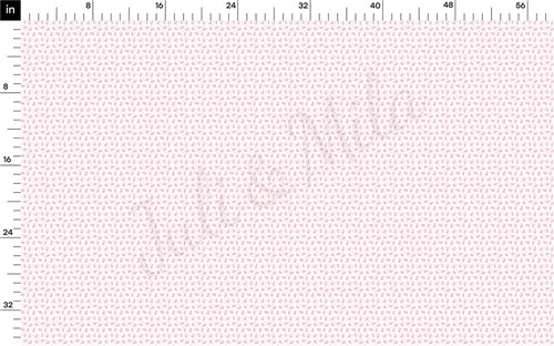 Easter AA2338 Liverpool Bullet Textured Stretch Solid Strip Thick Knit Jersey Fabric