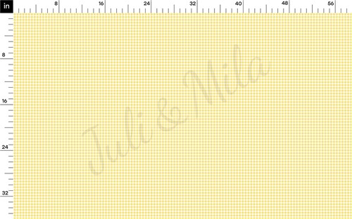 Easter AA2391 Liverpool Bullet Textured Stretch Solid Strip Thick Knit Jersey Fabric