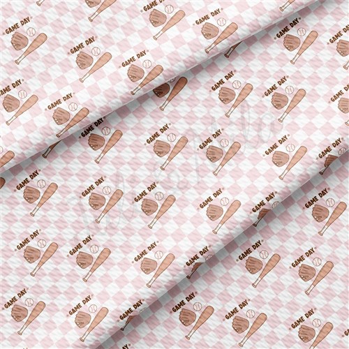 Baseball AA2388 Liverpool Bullet Textured Stretch Solid Strip Thick Knit Jersey Fabric