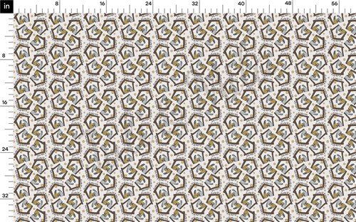 Christmas Liverpool Bullet Textured Stretch Solid Strip Thick Knit Jersey Fabric